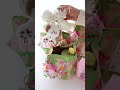 Women's Day Goodie Bag | Happy Women's Day | Women's Empowerment  | Women's Day Goodie Haul | Happy