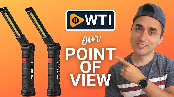 Coquimbo Tool Gifts for Men | POV | Would you buy it?