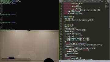 AtCoder Beginner Contest 197（Sponsored by Panasonic）