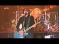 Foo Fighters - Walk LIVE @ Hurricane 2011 [TV] [HQ]