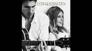 Video voorbeeld van "Lydia&Sebastien - Le Rendez-Vous (Official Audio)"