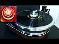 Sir duke  stevie wonder clearaudio reference jubilee  goldfinger statement  simaudio moon 610lp