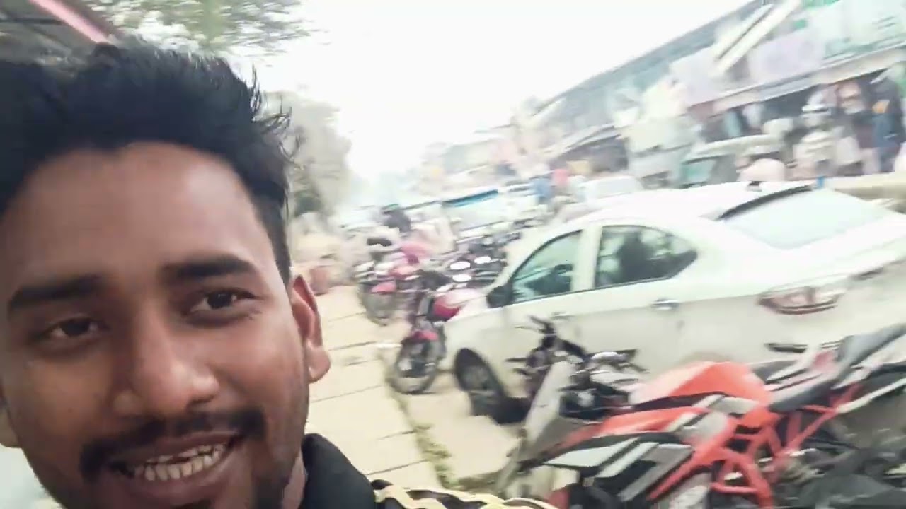 DAY -2 MINI VLOGS🗣️ WITH MY FRIENDS