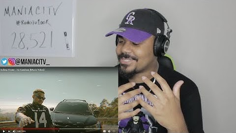 Galaxy Stoner - So Careless (Music Video) REACTION