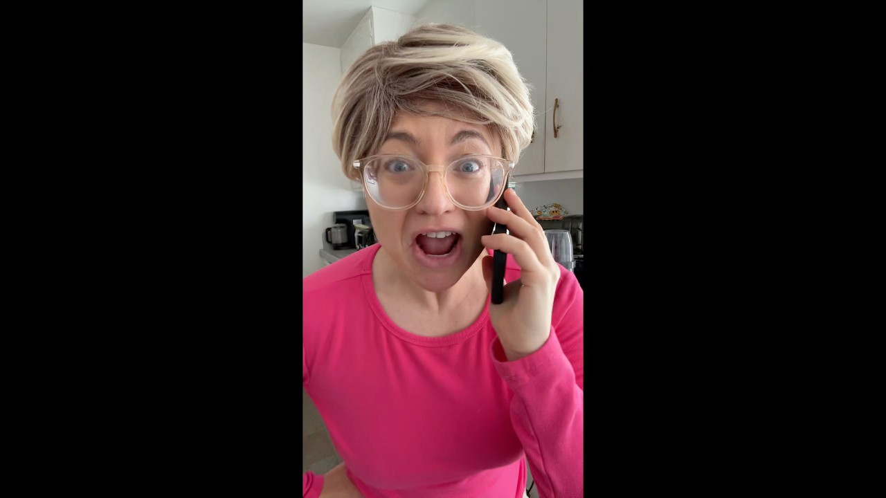 Карен сообщает о бесконечной попытке повторить попытку 😂 