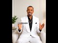 Healing Prayer #shorts #viral #faith #prayer #health