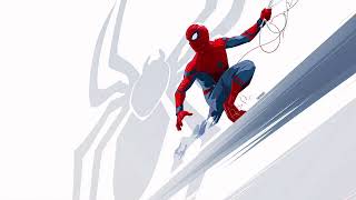 Spider-Man 4 Brand New Day | Premium 4K Live Wallpaper Collection for All Devices screenshot 2