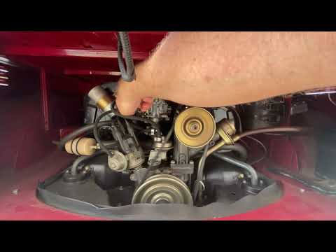 View YouTube Video of this Auction Car