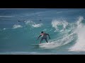 Big Island of Hawaii Surfing 10-05-18 &amp; 10-11-18 GH5