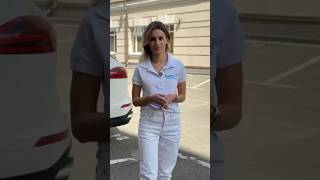 ⁉️ Як працює автострахування? #автопідбіркиїв #авто #автоцивілка