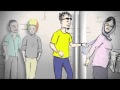 لا للمخدرات