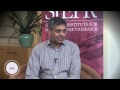 Greg Rosston interviews Jay Bhattacharya on the Affordable Care Act