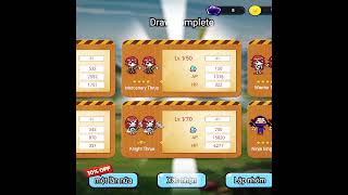 El Dorado Game Thrued Tower Defence .