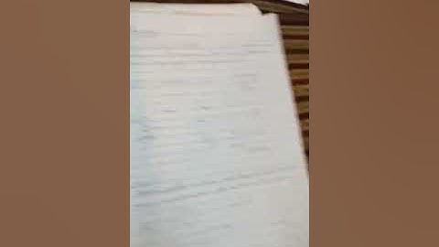 Mechatronics Principles Lec 2 part 4