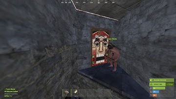 RUST 2019 07 04   23 54 40 06 DVR Trim