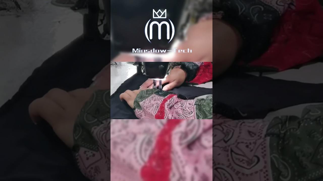 Discover the perfect blend of style and functionality with our versatile activewear collection.