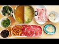 Beginner&rsquo;s Guide to Hot Pot at Home