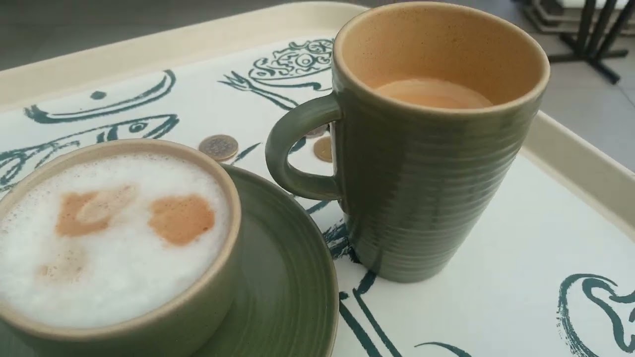 het dagelijks leven in Nederland/ serie 6