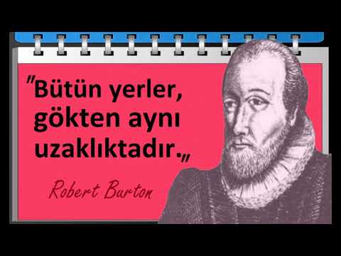 Resimli Gökyüzü İle