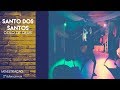 Colo de Deus - Santo dos Santos / Dança / #12