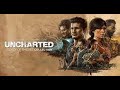 Jugando por Primera vez Uncharted que tal sera?...