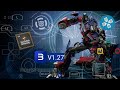 Transformers (PS3) aPS3e (v1.27) Emulator android gameplay mali device |(Dimensity 7200) |#aps3e#ps3