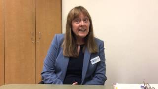 Idaho State Treasurer Candidates, Democrat Primary