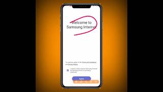 fast browser app || #Shorts || #SanjeetTechnical screenshot 5