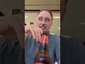 Airport Sam Adams Octoberfest: 15 Second Beer Review #craftbeerreview #beer #beertalk