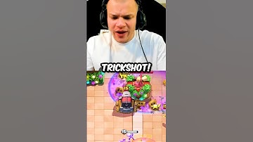 Sparky Hits A 360 🫨