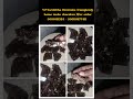 #home chocolate#no preservatives#nuts and fruits#dharamapuri Dist home baking