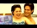 Abscbn summer station id 2002 saya ng summer sa abscbn