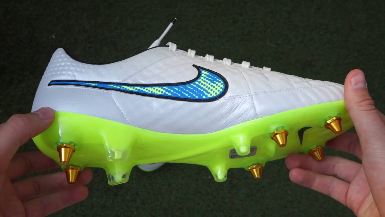 tiempo legend sg pro