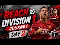 Welcome to Day 2 of my Restore Journey! #eFootball2026 #Gaming #Football #Ronaldo #Gameplay #fypシ