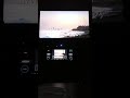楽園の扉 歌ってみた 魔探偵ロキRAGNAROK
