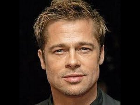 Videó: Brad Pitt Alkoholista: A Színész Nyitva áll Alkoholfogyasztása Miatt