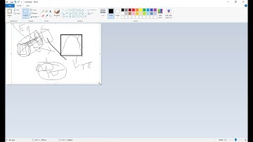 CST Simulation of metamaterial unit cell/concept of AMC/EBG and its simulation procedure