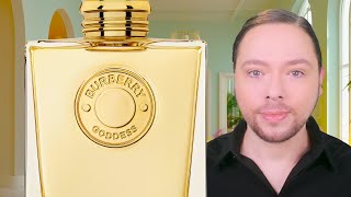Download Lagu Burberry Goddess Perfume Review - Burberry Eau de Parfum Fragrance Reveal MP3 Download Lagu Burberry Goddess Perfume Review - Burberry Eau de Parfum Fragrance Reveal MP3
