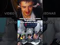 💀🔥 HOY NO ERA EL DÍA 💀🔥 VALORANT