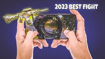 NEW BEST LIVIK FIGHT iN 2023🔥 HANDCAM - SAMSUNG, A3,A5,A6,A7,J2,J5,J7,S5,S6,S7,A10,A20,A30,A50,A70