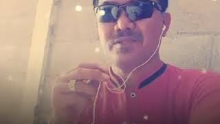 Cincin Kepalsuan....Mirnawati