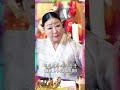 용띠 1964년 갑진생 10년 대운 성주운 받는 방법 - 송파점집 용한무당 점집추천 점집후기 천지신명 천상장군