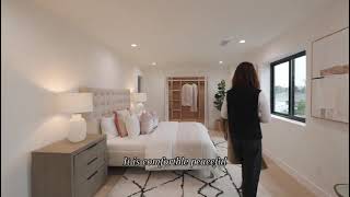 645 Enos Ct, Santa Clara, 95051 Tour