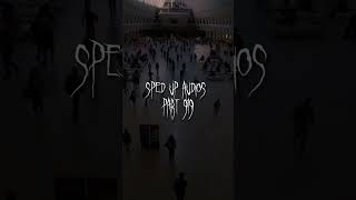 love me back - trinidad cardona #tiktok #audio #spedup #shorts #music