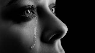 Adela Popescu  Lacrimi romanian S