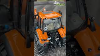 Deutz-Fahr 6150.4 TTV! #modelerolnicze #deutzfahr #farming #traktor #universalhobbies
