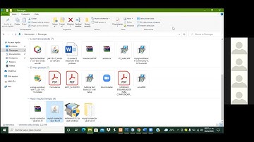 Conexión de Java desde NetBeans a MySQL empleando Xampp
