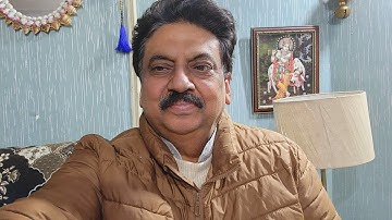 RBI Assistant  Exam 2023 | -- Task / Time table Hindi part at 4 minutes