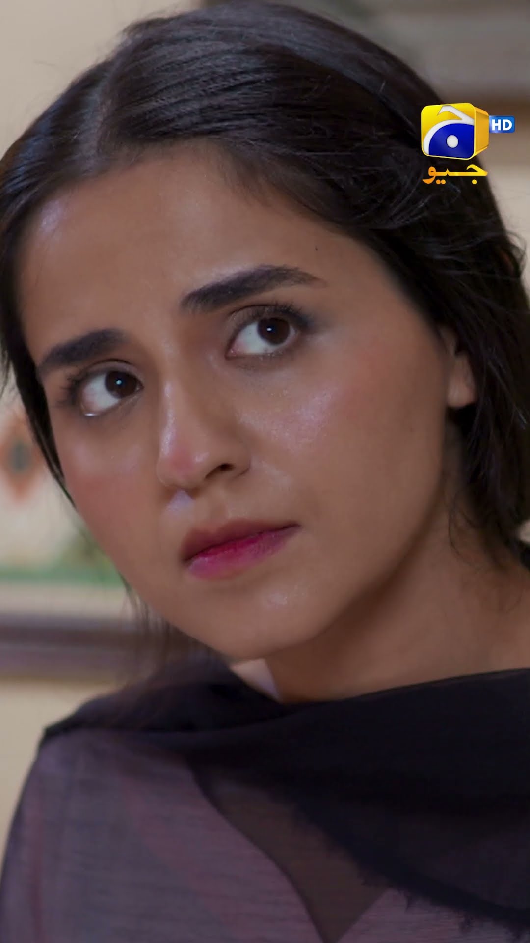 Tauba Episode 71 Promo | Tonight at 9:00 PM only on Har Pal Geo #tauba #shorts