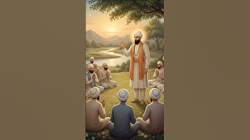 Guru Angad Dev Ji Gurugadhi Divas